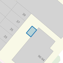 Perceel GLN00-G-4466