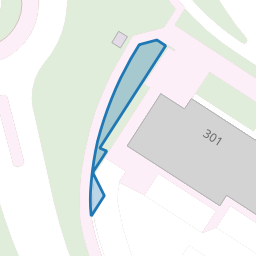 Perceel GLN00-G-4469