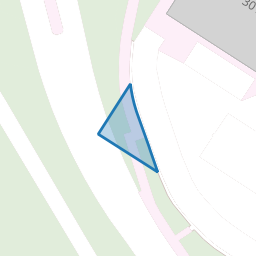 Perceel GLN00-G-4470