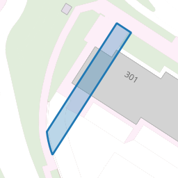 Perceel GLN00-G-4473