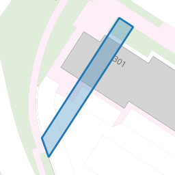 Perceel GLN00-G-4474