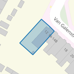 Perceel GLN00-G-4476