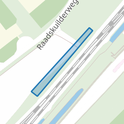 Perceel GLN00-G-4479