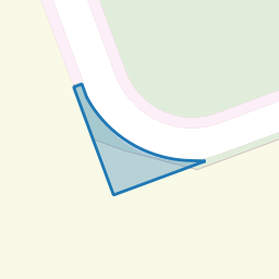 Perceel GLN00-G-4480