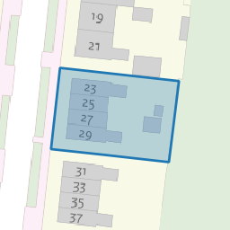 Perceel GLN00-G-4482