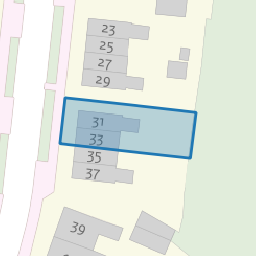 Perceel GLN00-G-4483