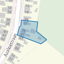 Perceel GLN00-G-4484