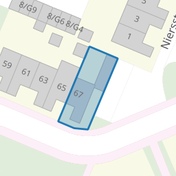 Perceel GLN00-G-4485