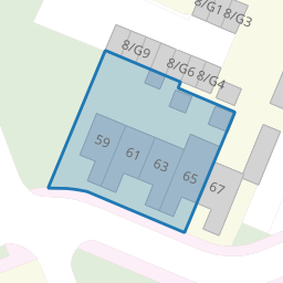 Perceel GLN00-G-4486