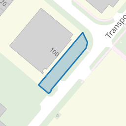 Perceel GLN00-G-4489