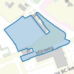 Perceel GLN00-G-4493