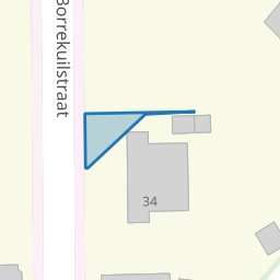 Perceel GLN00-G-4498