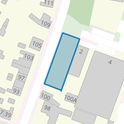 Perceel GLN00-G-4502