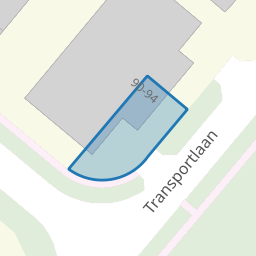 Perceel GLN00-G-4507