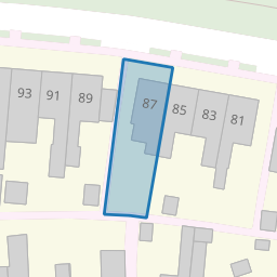 Perceel GLN00-G-4513