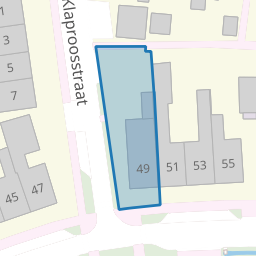 Perceel GLN00-G-4520