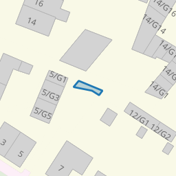 Perceel GLN00-G-4525