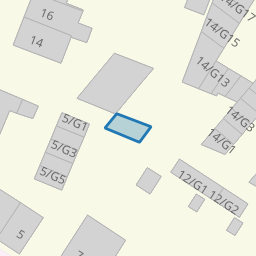 Perceel GLN00-G-4528