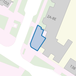 Perceel GLN00-G-4531