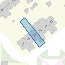 Perceel GLN00-G-4539