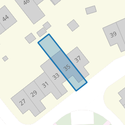 Perceel GLN00-G-4541