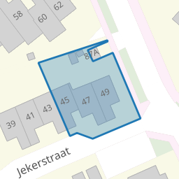 Perceel GLN00-G-4548