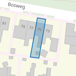 Perceel GLN00-G-4549