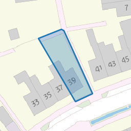 Perceel GLN00-G-4552