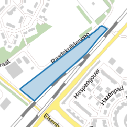 Perceel GLN00-G-4555