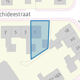 Perceel GLN00-G-4558