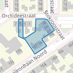 Perceel GLN00-G-4559