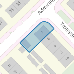 Perceel GLN00-G-4566