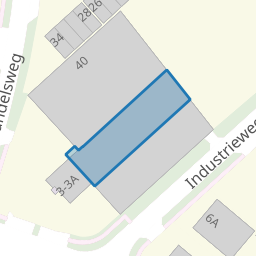 Perceel GLN00-G-4573