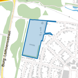 Perceel GLN00-G-4575