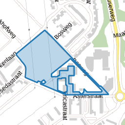 Perceel GLN00-G-4577