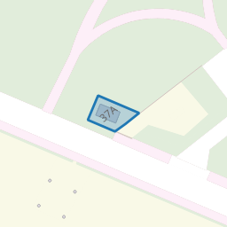 Perceel GLN00-G-4579