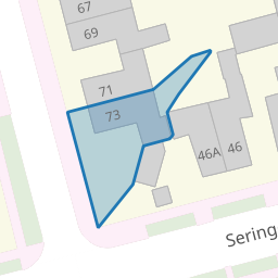 Perceel GLN00-G-4581