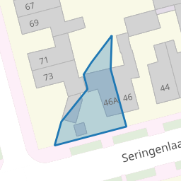 Perceel GLN00-G-4582