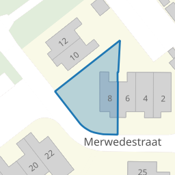 Perceel GLN00-G-4584