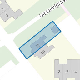 Perceel GLN00-G-4586