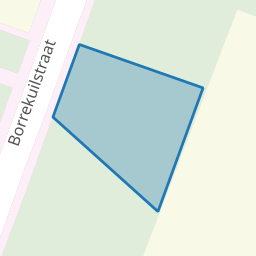 Perceel GLN00-G-4590