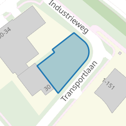 Perceel GLN00-G-4593