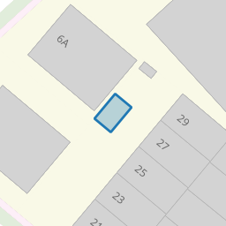 Perceel GLN00-G-4596