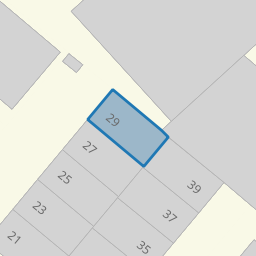 Perceel GLN00-G-4600