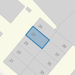 Perceel GLN00-G-4601