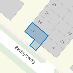 Perceel GLN00-G-4604