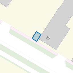 Perceel GLN00-G-4617