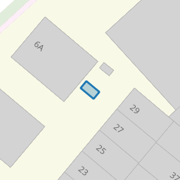 Perceel GLN00-G-4618