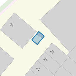 Perceel GLN00-G-4619