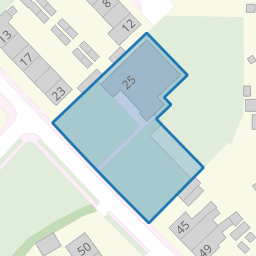 Perceel GLN00-G-4623